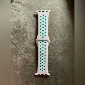 Apple Watch Band 38mm